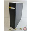 Image 52 : BINDER LOT : Foreign Currency Collection ! (82 Notes) (Variety of Styles/Types/Denominations/Countri