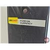 Image 53 : BINDER LOT : Foreign Currency Collection ! (82 Notes) (Variety of Styles/Types/Denominations/Countri