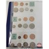 Image 5 : BINDER LOT: Royal Mint Sets : New Zealand (10) 1965 & 1964