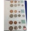 Image 8 : BINDER LOT: Royal Mint Sets : New Zealand (10) 1965 & 1964
