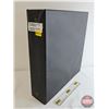 Image 22 : BINDER LOT : Foreign Currency Coin Collection ! Central & South America (181 Coins) (Variety of Styl