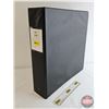 Image 18 : BINDER LOT : Foreign Currency Coin Collection ! Asia & Africa (135 Coins) (Variety of Styles/Types/D