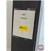 Image 19 : BINDER LOT : Foreign Currency Coin Collection ! Asia & Africa (135 Coins) (Variety of Styles/Types/D