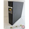 Image 22 : BINDER LOT : Foreign Currency Coin Collection ! EUROPE (126 Coins + 3 Mint Sets) (Variety of Styles/
