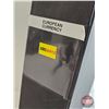 Image 23 : BINDER LOT : Foreign Currency Coin Collection ! EUROPE (126 Coins + 3 Mint Sets) (Variety of Styles/