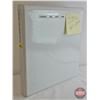 Image 19 : BINDER LOT: Canada One Cent (71 Coins) : 1961 - 2012 (Intermittent) (Variety of Styles/Types)