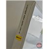 Image 20 : BINDER LOT: Canada One Cent (71 Coins) : 1961 - 2012 (Intermittent) (Variety of Styles/Types)