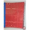 Image 10 : BINDER LOT: Canada Ten Cent (45 Coins) : 1973 - 2016 (Intermittent) (Variety of Styles/Types)
