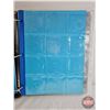 Image 24 : BINDER LOT: Canada Twenty Five Cent (122 Coins) : 1967 - 2020 (Intermittent) (Variety of Styles/Type