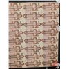 Image 3 : Canada $2 Bills 1986 : (40) UNCUT SHEET 5x8 BABN (ROLLED)  (Thiessen/Crow #BBU5140447 ~ #BBU5159947)