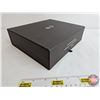 Image 6 : RCM 2011-2015 COLLECTOR SET STORAGE / DISPLAY CASE (EMPTY) (2-3/8"H x 9"W x 7-1/2"D)