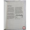 Image 2 : Numismatic Collector Book : The Royal Canadian Mint and Canadian Coinage: Striking Impressions (1984