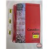 Image 1 : Numismatic Collector Book : 2004 Charlton Standard Catalogue : Canadian Coins : 58th Edition