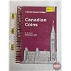 Image 1 : Numismatic Collector Book : 2005 Charlton Standard Catalogue : Canadian Coins : 59th Edition