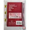 Image 2 : Numismatic Collector Book : 2005 Charlton Standard Catalogue : Canadian Government Paper Money : 17t