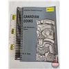 Image 1 : Numismatic Collector Book : 2006 Charlton Standard Catalogue : Canadian Coins : 60th Anniversary Edi