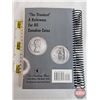 Image 2 : Numismatic Collector Book : 2006 Charlton Standard Catalogue : Canadian Coins : 60th Anniversary Edi