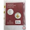 Image 3 : Numismatic Collector Book : 2007 Charlton Standard Catalogue : Canadian Coins : 61st Edition