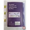 Image 2 : Numismatic Collector Book : 2008 Charlton Standard Catalogue : Canadian Government Paper Money : 20t