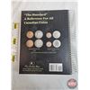 Image 2 : Numismatic Collector Book : 2009 Charlton Standard Catalogue : Canadian Coins : 63rd Edition