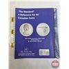 Image 2 : Numismatic Collector Book : 2010 Charlton Standard Catalogue : Canadian Coins : Volume One, Numismat