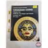 Image 1 : Numismatic Collector Book : 2011 Charlton Standard Catalogue : Canadian Coins : Volume Two, Collecto