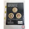 Image 2 : Numismatic Collector Book : 2011 Charlton Standard Catalogue : Canadian Coins : Volume Two, Collecto