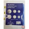 Image 2 : Numismatic Collector Book : 2012 Charlton Standard Catalogue : Canadian Coins : Volume One, Numismat