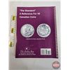 Image 2 : Numismatic Collector Book : 2013 Charlton Standard Catalogue : Canadian Coins : Volume One, Numismat