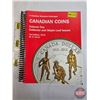 Image 1 : Numismatic Collector Book : 2013 Charlton Standard Catalogue : Canadian Coins : Volume Two, Collecto
