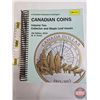 Image 1 : Numismatic Collector Book : 2014 Charlton Standard Catalogue : Canadian Coins : Volume Two, Collecto