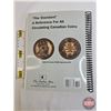 Image 2 : Numismatic Collector Book : 2015 Charlton Standard Catalogue : Canadian Coins : Volume One, Numismat