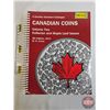 Image 1 : Numismatic Collector Book : 2015 Charlton Standard Catalogue : Canadian Coins : Volume Two, Collecto