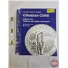 Image 1 : Numismatic Collector Book : 2016 Charlton Standard Catalogue : Canadian Coins : Volume Two, Collecto