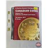 Image 1 : Numismatic Collector Book : 2017 Charlton Standard Catalogue : Canadian Coins : Volume Two, Collecto