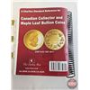 Image 2 : Numismatic Collector Book : 2017 Charlton Standard Catalogue : Canadian Coins : Volume Two, Collecto