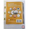 Image 2 : Numismatic Collector Book : 2018 Charlton Standard Catalogue : Canadian Coins : Volume One, Numismat