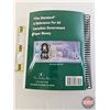 Image 2 : Numismatic Collector Book : 2018 Charlton Standard Catalogue : Canadian Government Paper Money : 30t