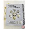 Image 2 : Numismatic Collector Book : 2019 Charlton Standard Catalogue : Canadian Coins : Volume One, Numismat