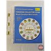 Image 1 : Numismatic Collector Book : 2019 Charlton Standard Catalogue : Canadian Collector Coins : Royal Cana