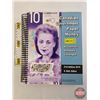 Image 1 : Numismatic Collector Book : 2019 Charlton Standard Catalogue : Canadian Government Paper Money : 31s