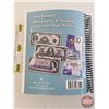 Image 2 : Numismatic Collector Book : 2019 Charlton Standard Catalogue : Canadian Government Paper Money : 31s