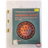 Image 1 : Numismatic Collector Book : 2020 Charlton Standard Catalogue : Canadian Coins : Volume One, Numismat