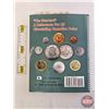 Image 2 : Numismatic Collector Book : 2020 Charlton Standard Catalogue : Canadian Coins : Volume One, Numismat