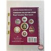 Image 2 : Numismatic Collector Book : 2020 Charlton Standard Catalogue : Canadian Collector Coins : Royal Cana