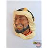Image 10 : Collector Combo : Bosson Heads (9)