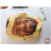 Image 11 : Collector Combo : Bosson Heads (9)