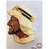 Image 12 : Collector Combo : Bosson Heads (9)