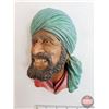 Image 15 : Collector Combo : Bosson Heads (9)