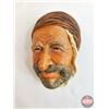 Image 18 : Collector Combo : Bosson Heads (9)